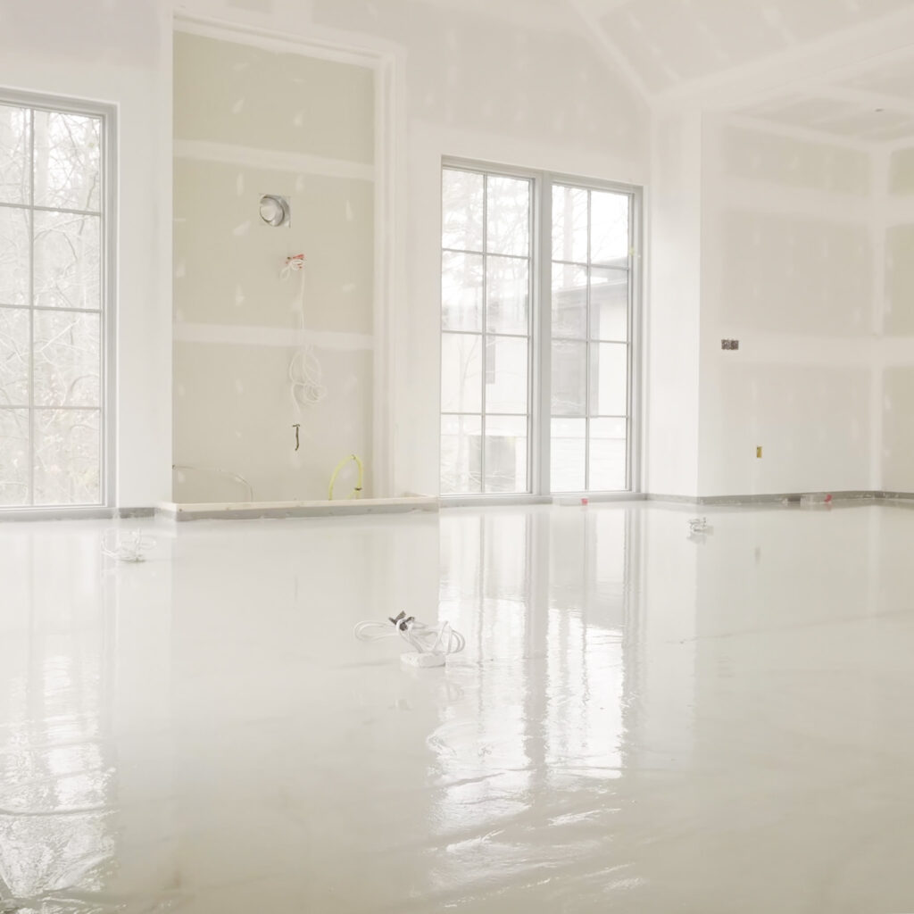 Kipsivalu valamine üle Eesti – veebilehe pilt