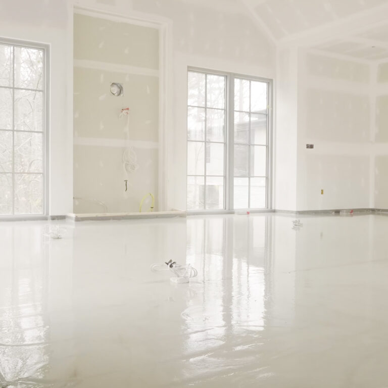 Kipsivalu valamine üle Eesti – veebilehe pilt