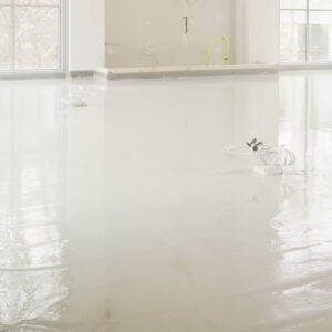 Kipsivalu valamine üle Eesti – veebilehe pilt