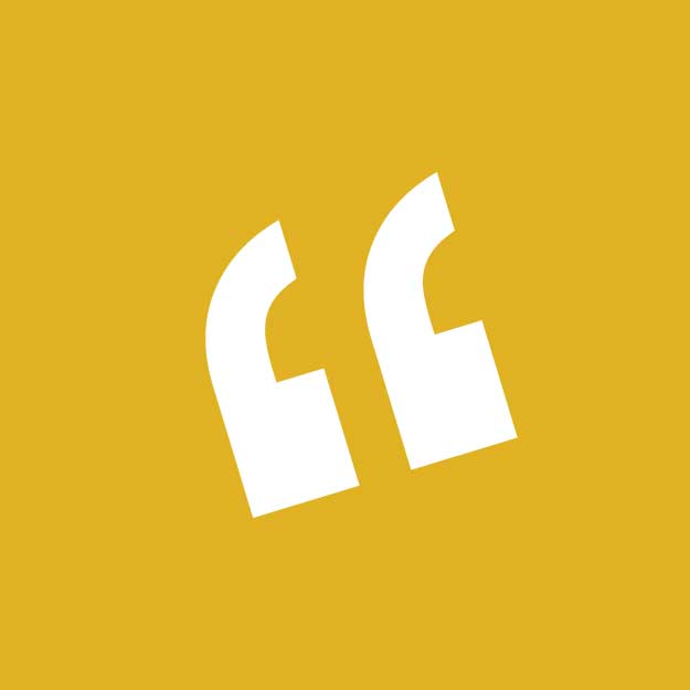 Rausk & Kodu projektid – veebilehe pilt