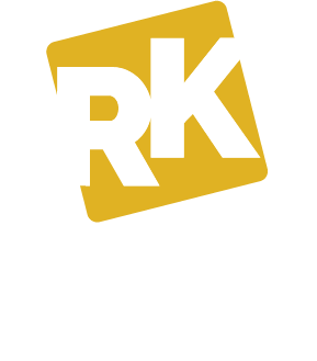 Rausk & Kodu projektid – veebilehe pilt
