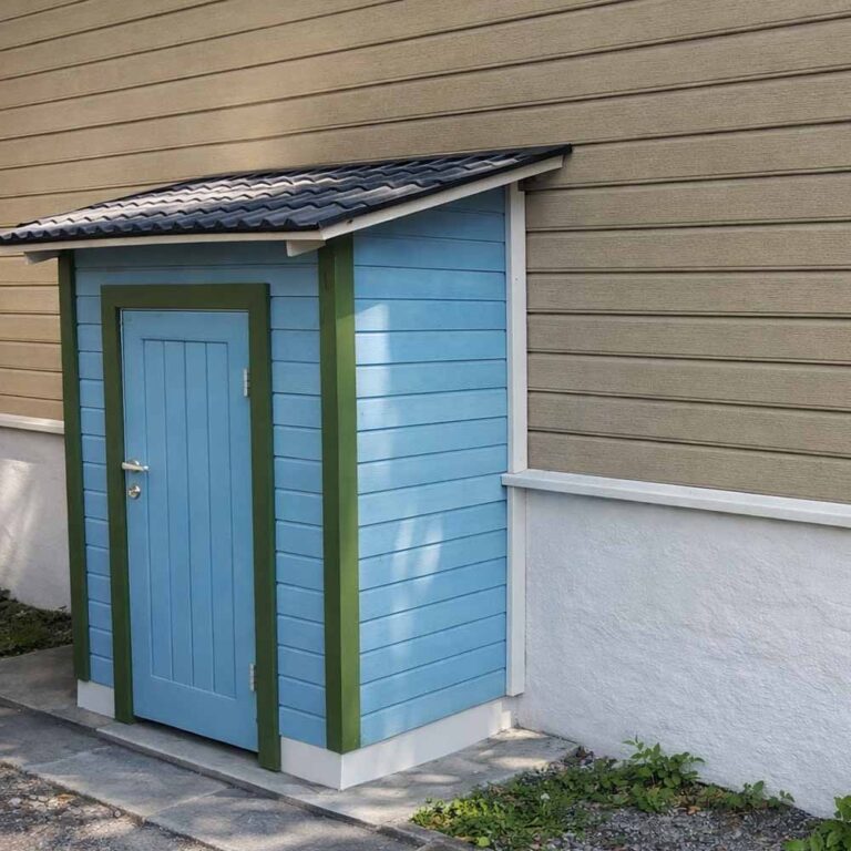 Fassaaditööd Eestis _3