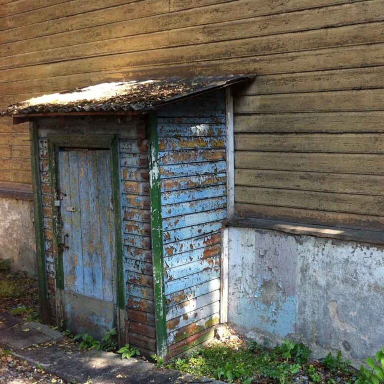 Fassaaditööd üle Eesti _2