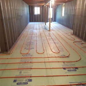 Kipsivalu Valamine Pärnus