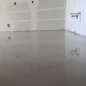 Kipsivalu Valamine Tartus